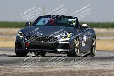 media/Jun-21-2025-Nasa (Sat) [[56b2c04f0e]]/HPDE 3  and  4/Session 1 (Sweeper)/